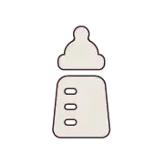 哺乳瓶