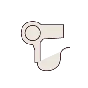 ドライヤー