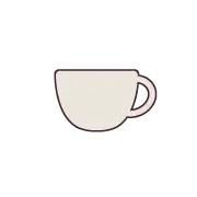 フリードリンク（ノンカフェイン）