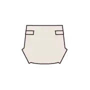 おむつ