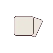 タオル