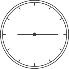 9:15