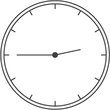 14:45